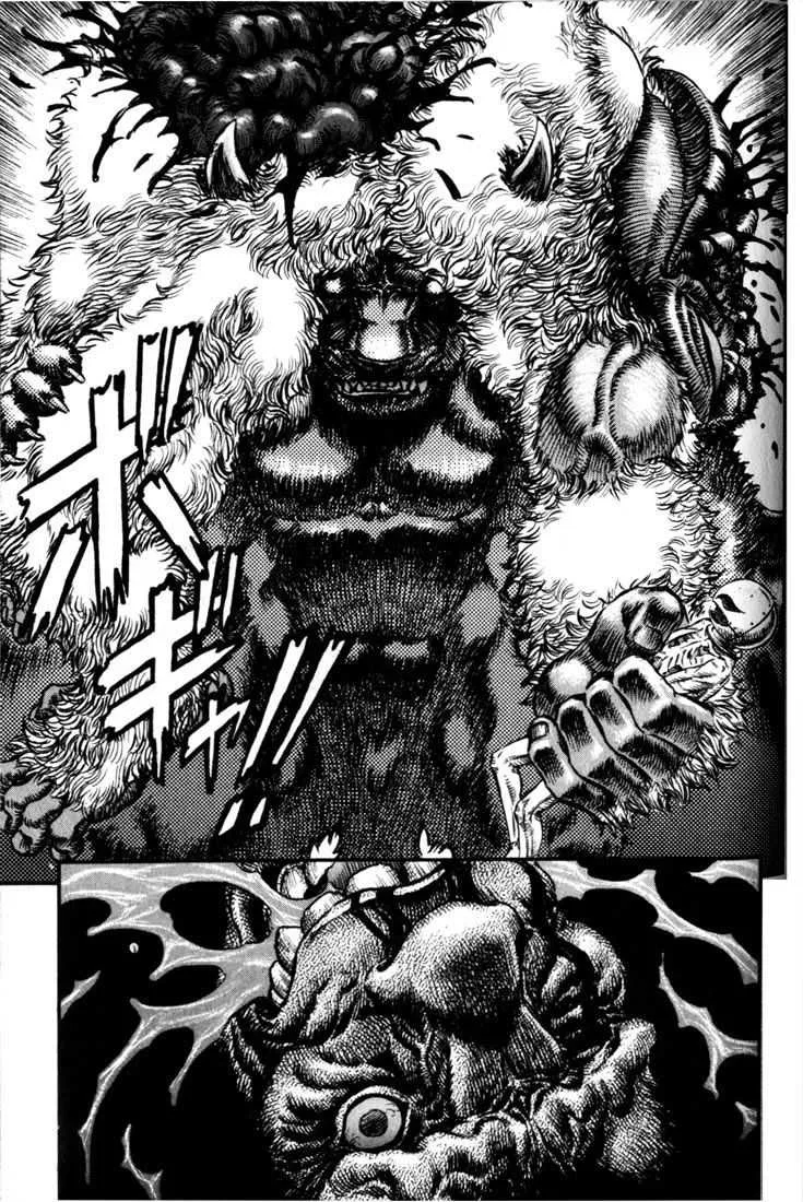 Berserk - 11 - 65523ed373ebd.webp