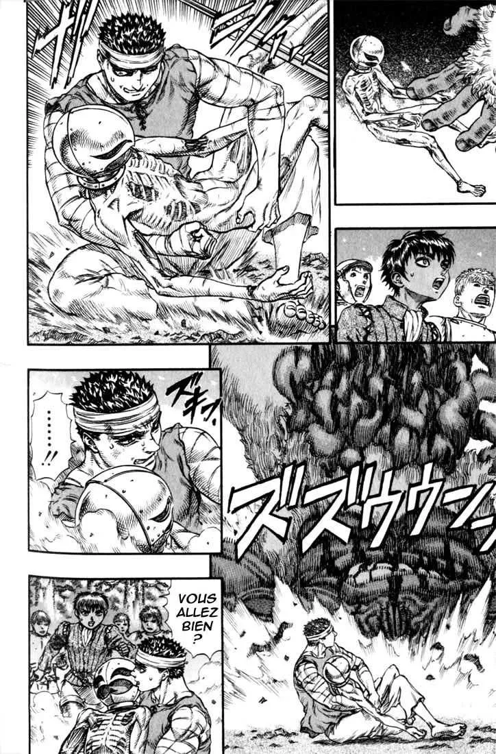 Berserk - 11 - 65523ed39bedb.webp