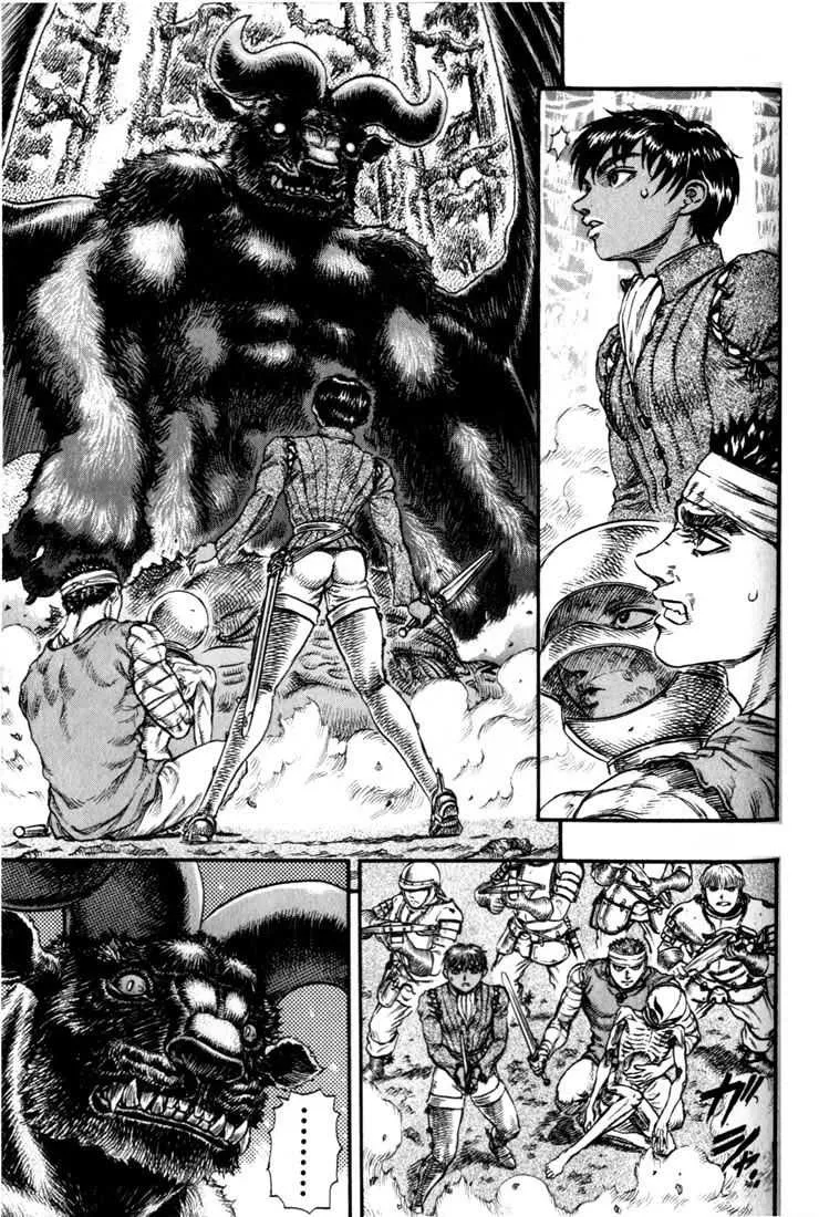 Berserk - 11 - 65523ed3c41fb.webp