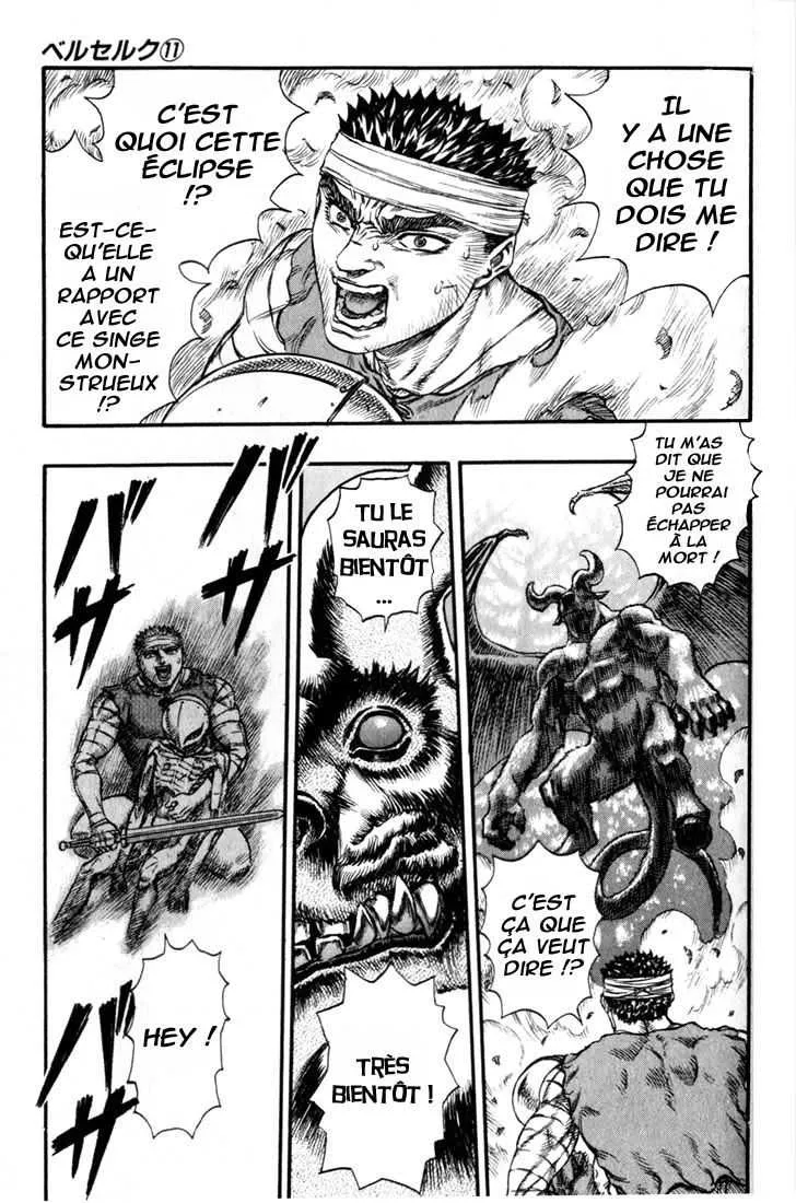 Berserk - 11 - 65523ed417196.webp