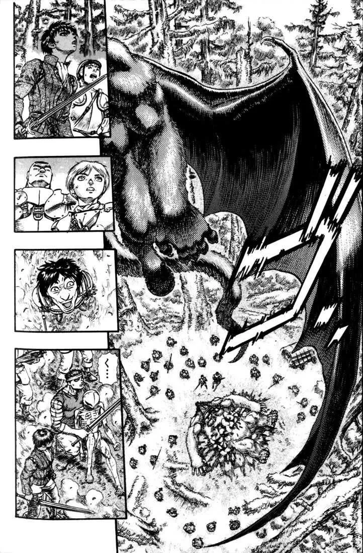 Berserk - 11 - 65523ed43e4c9.webp