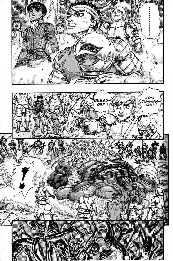 Berserk - 11 - 65523ed469922.webp