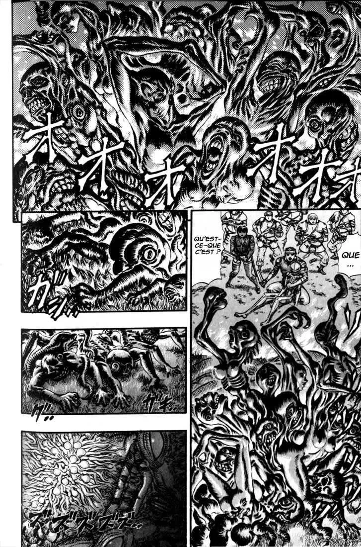 Berserk - 11 - 65523ed494741.webp