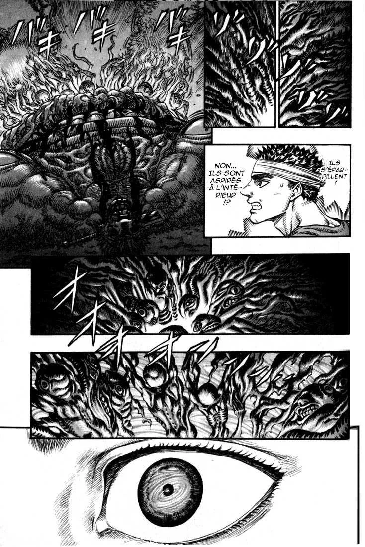 Berserk - 11 - 65523ed4c03da.webp