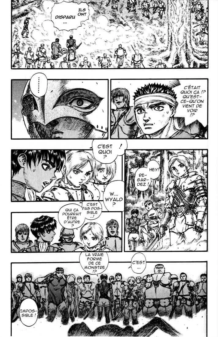 Berserk - 11 - 65523ed51b89e.webp