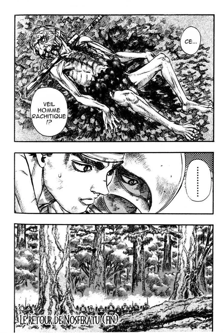 Berserk - 11 - 65523ed54a877.webp