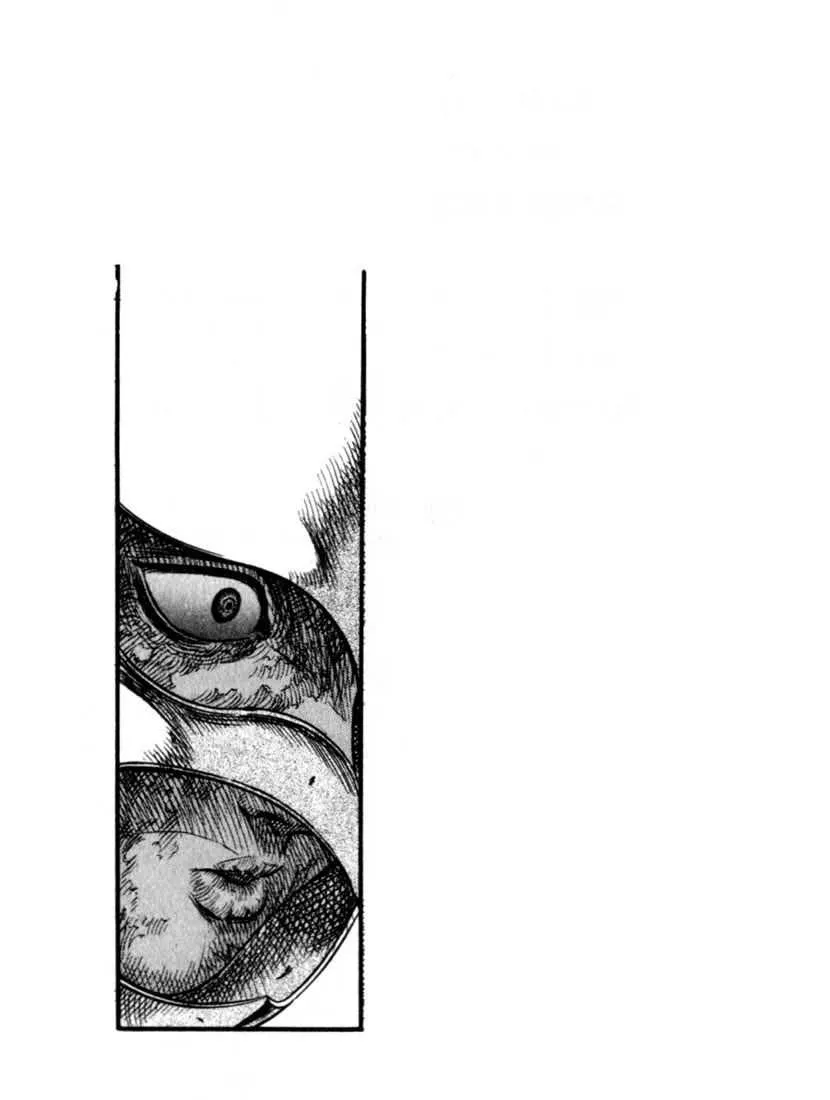 Berserk - 11 - 65523ed56552e.webp