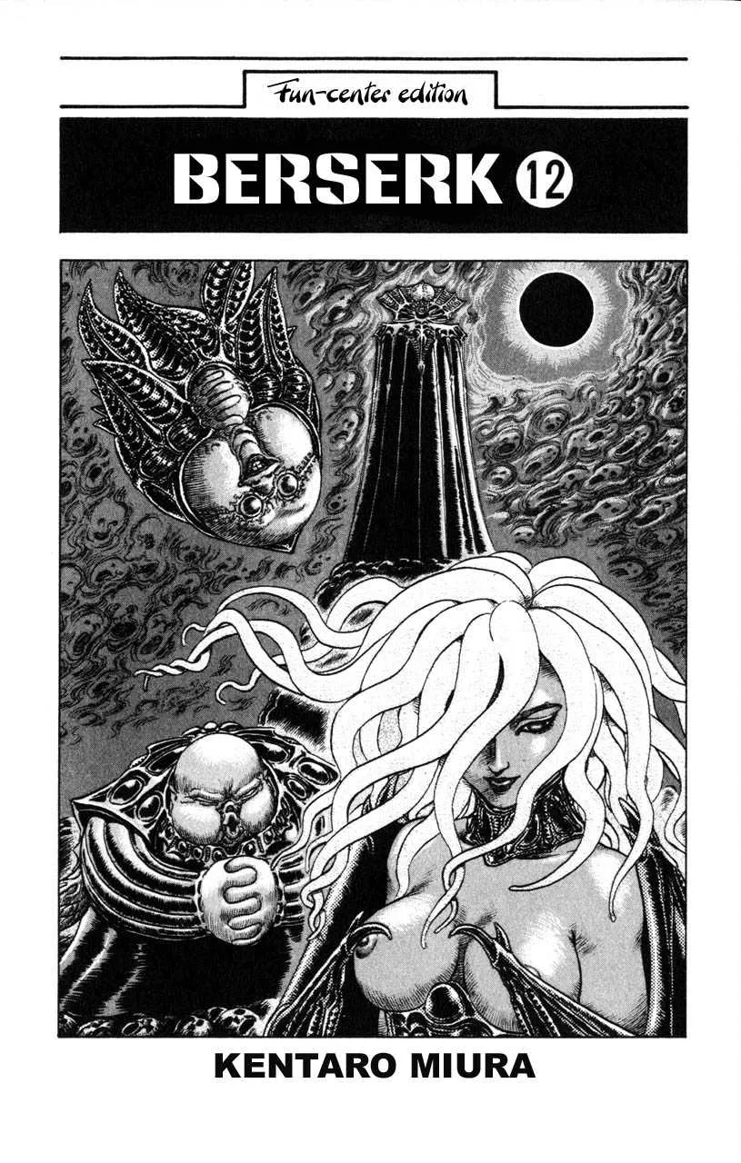 Berserk - 12 - 65523ed5991f2.webp