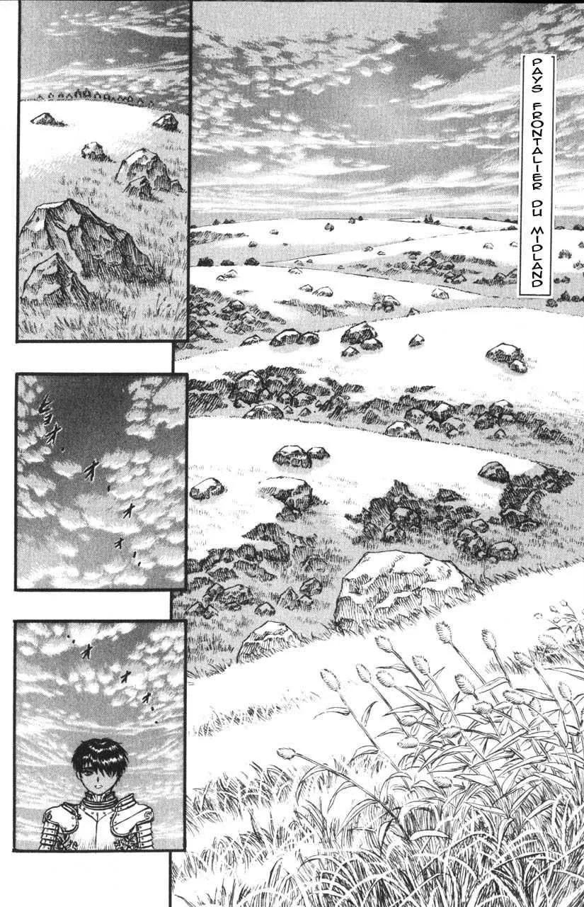 Berserk - 12 - 65523ed616bb6.webp