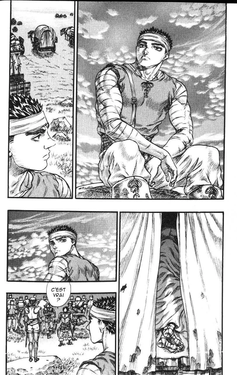 Berserk - 12 - 65523ed686aac.webp