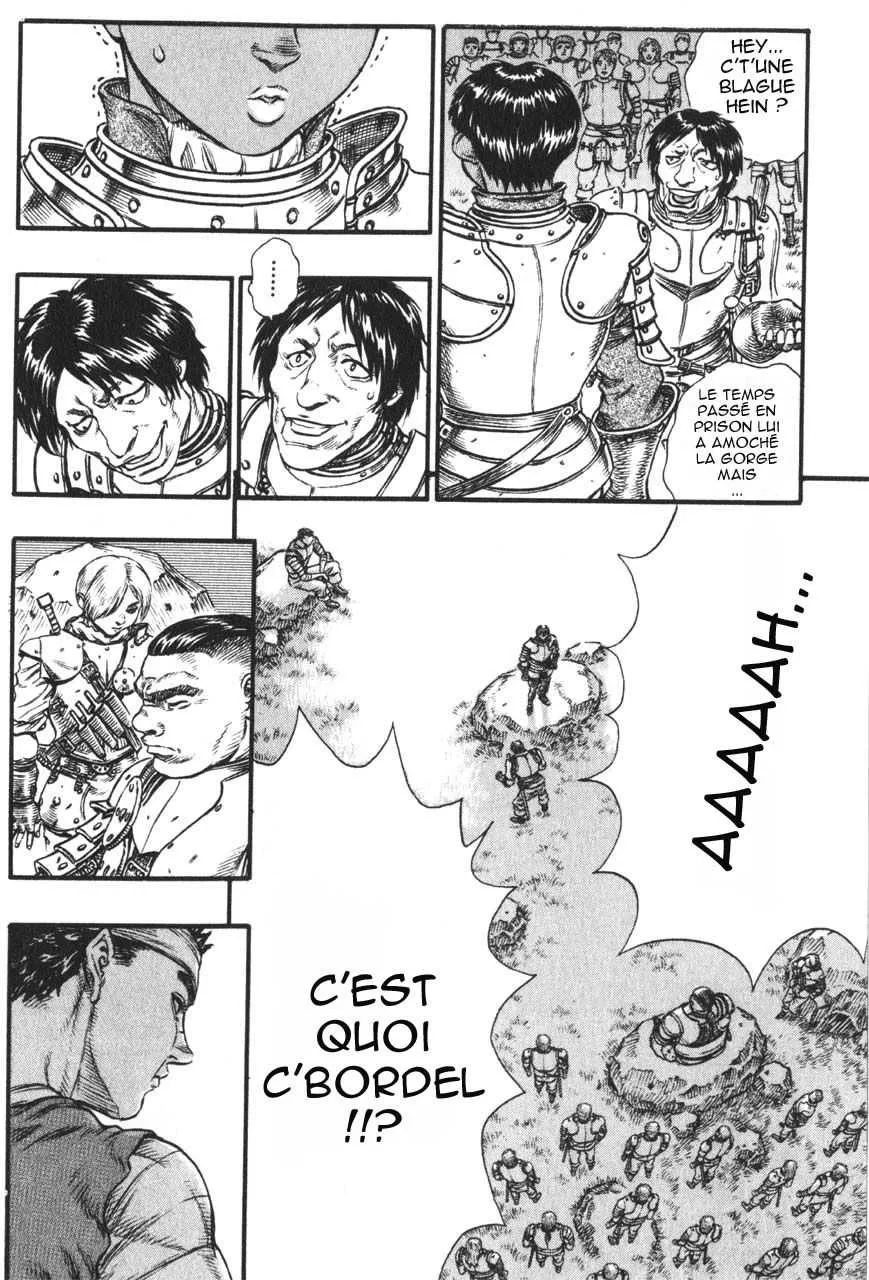 Berserk - 12 - 65523ed70364d.webp