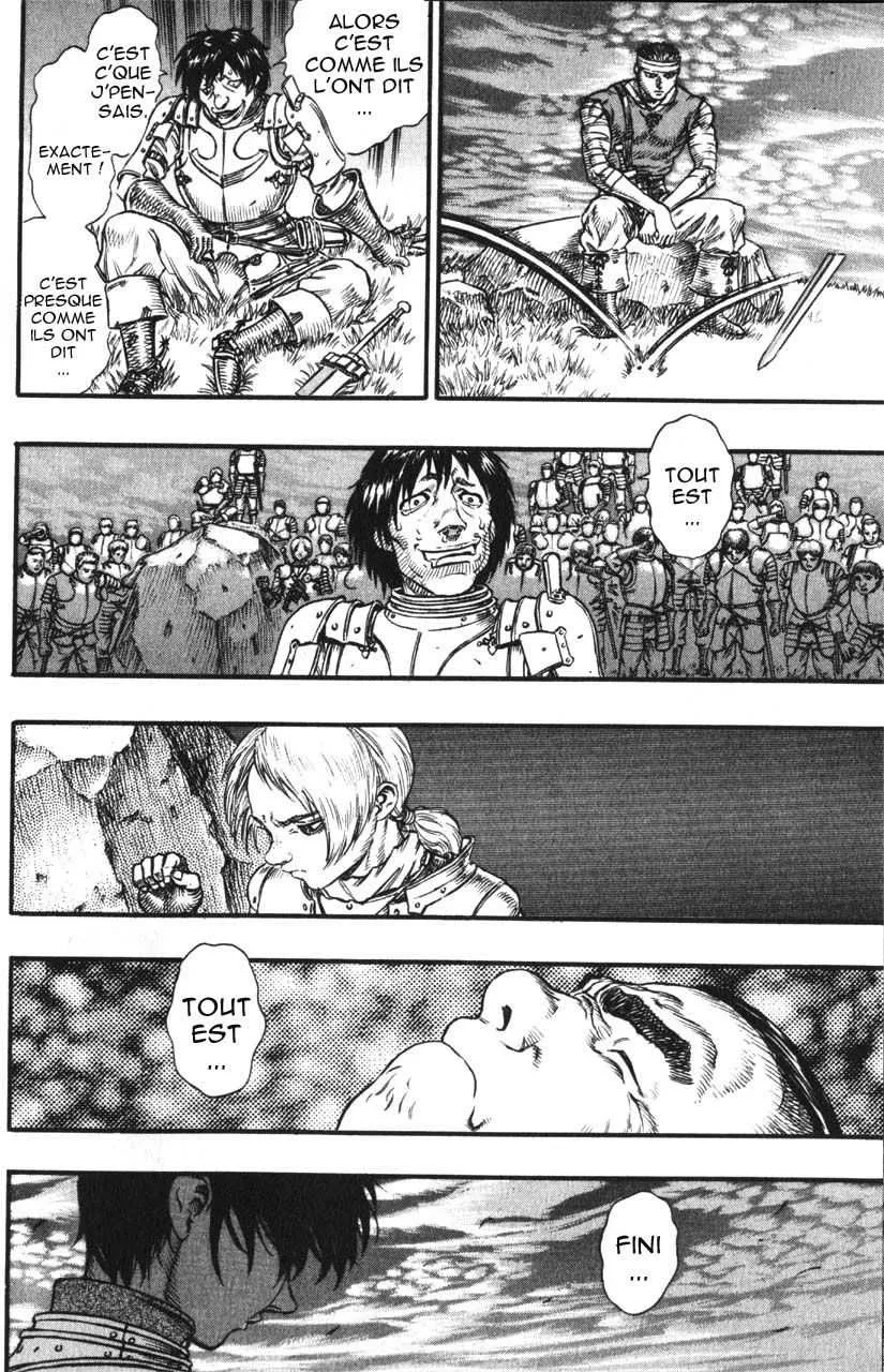 Berserk - 12 - 65523ed76dea8.webp
