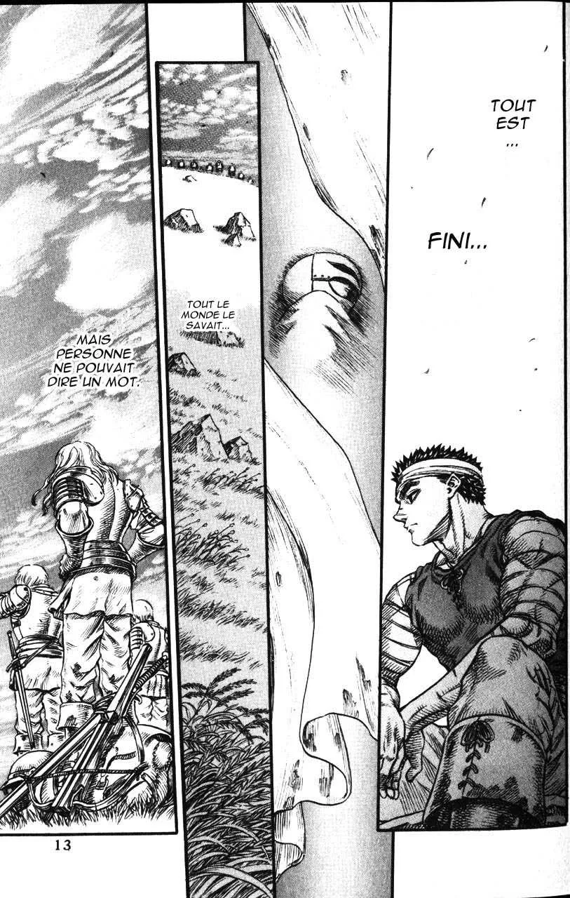 Berserk - 12 - 65523ed7ab3b1.webp