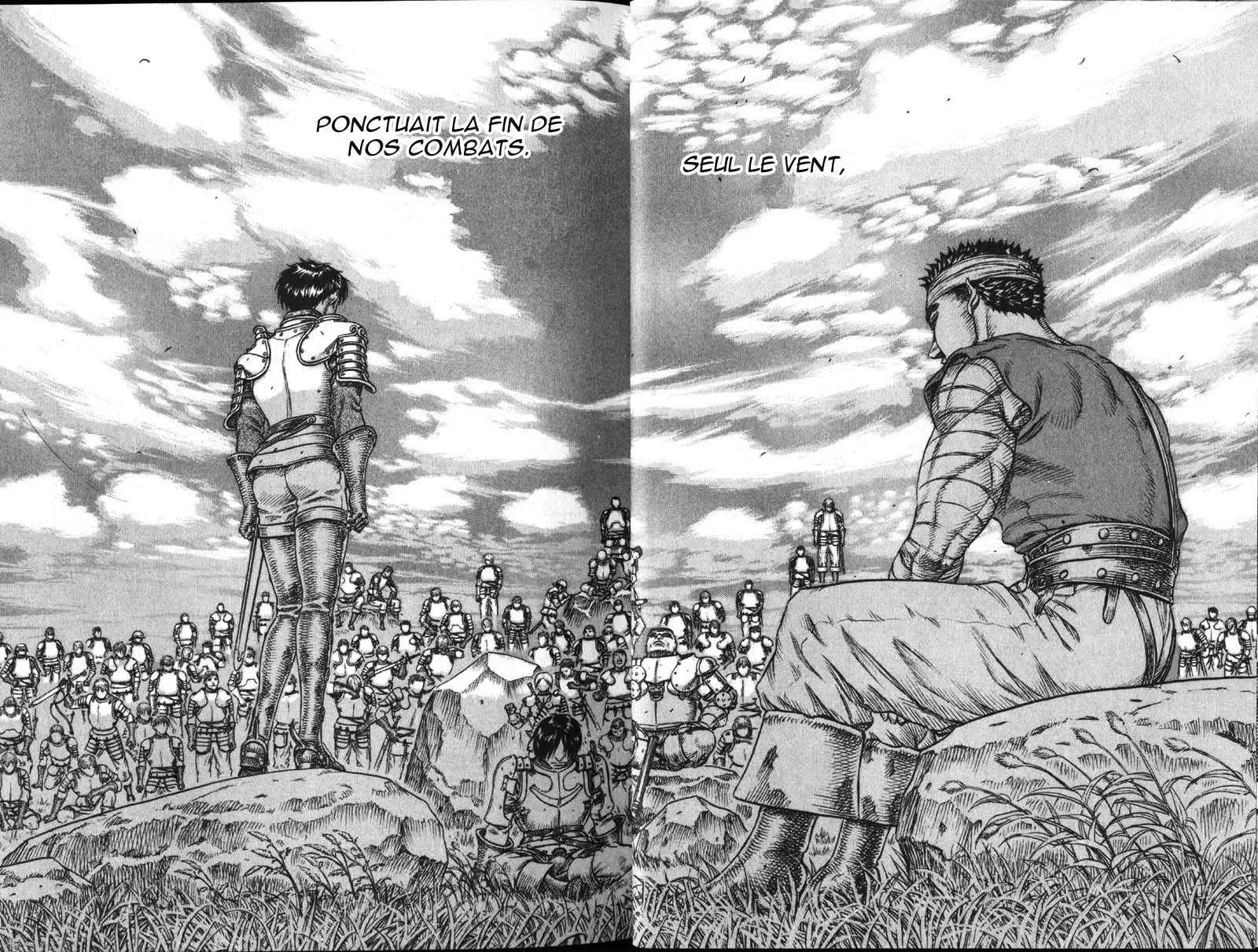 Berserk - 12 - 65523ed82780a.webp