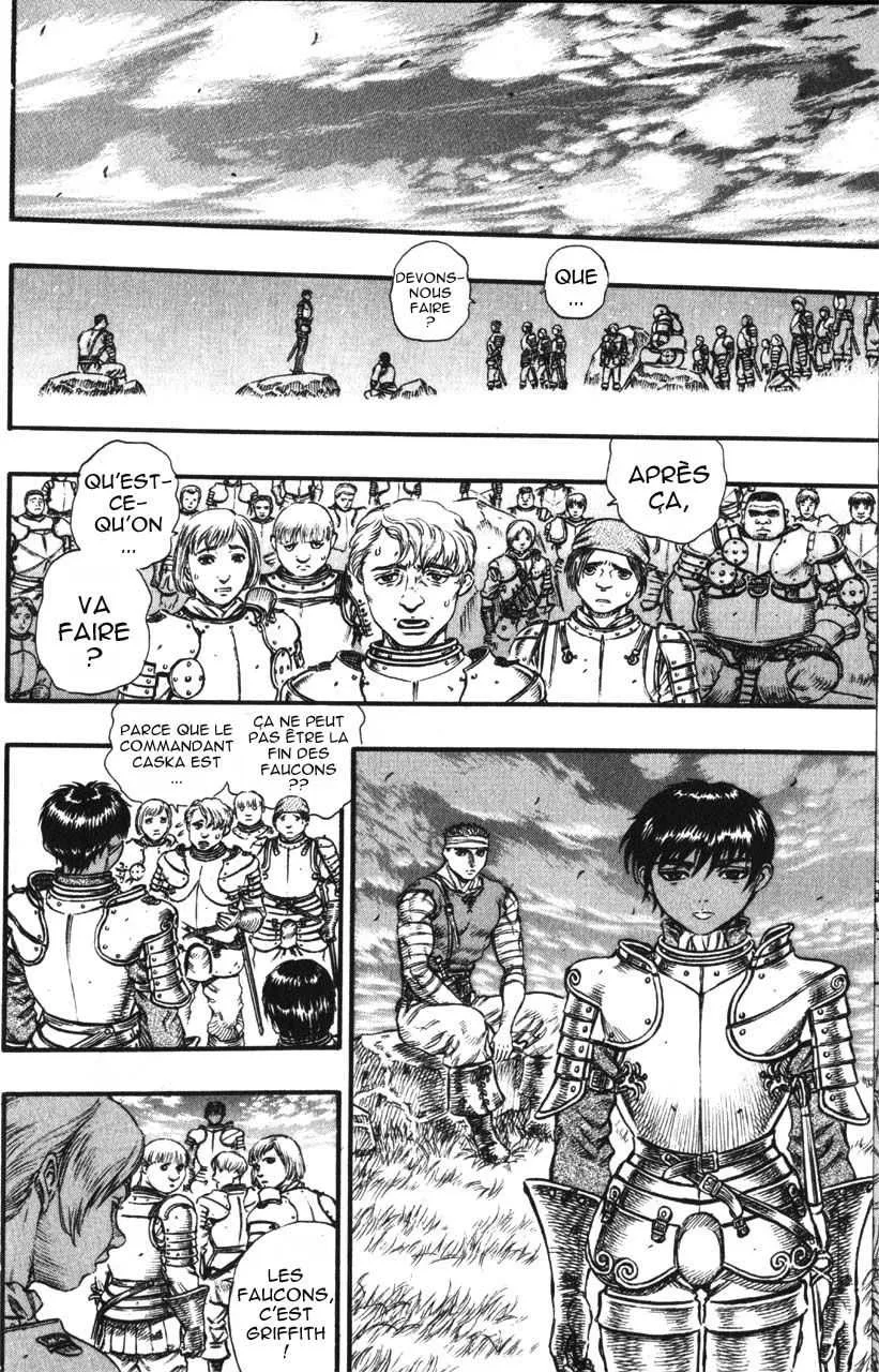 Berserk - 12 - 65523ed85c4bf.webp