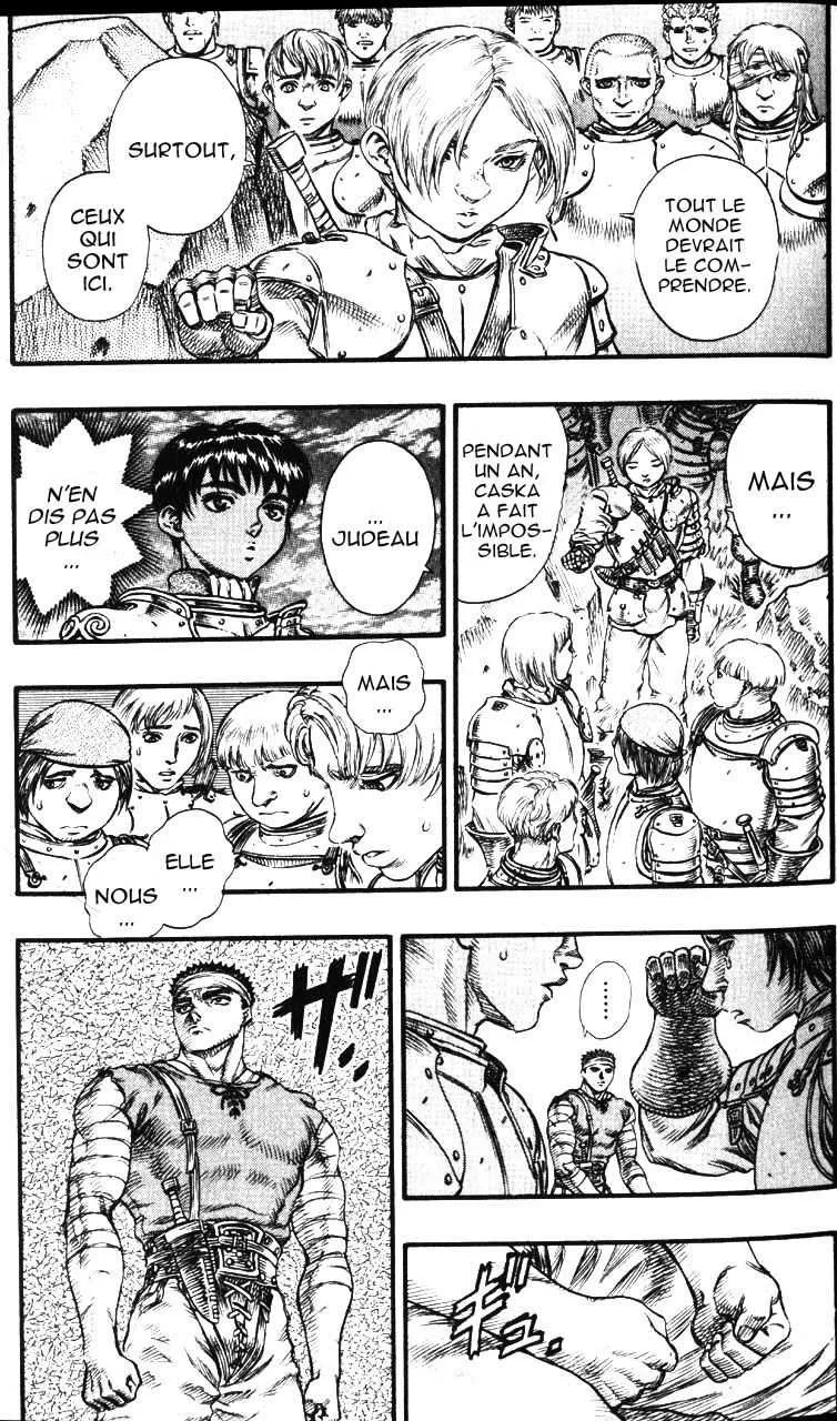 Berserk - 12 - 65523ed88d6b7.webp