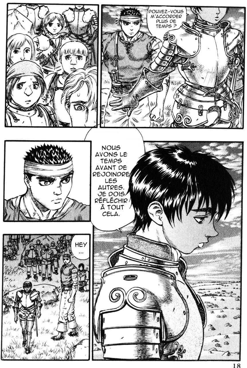 Berserk - 12 - 65523ed8c4c24.webp