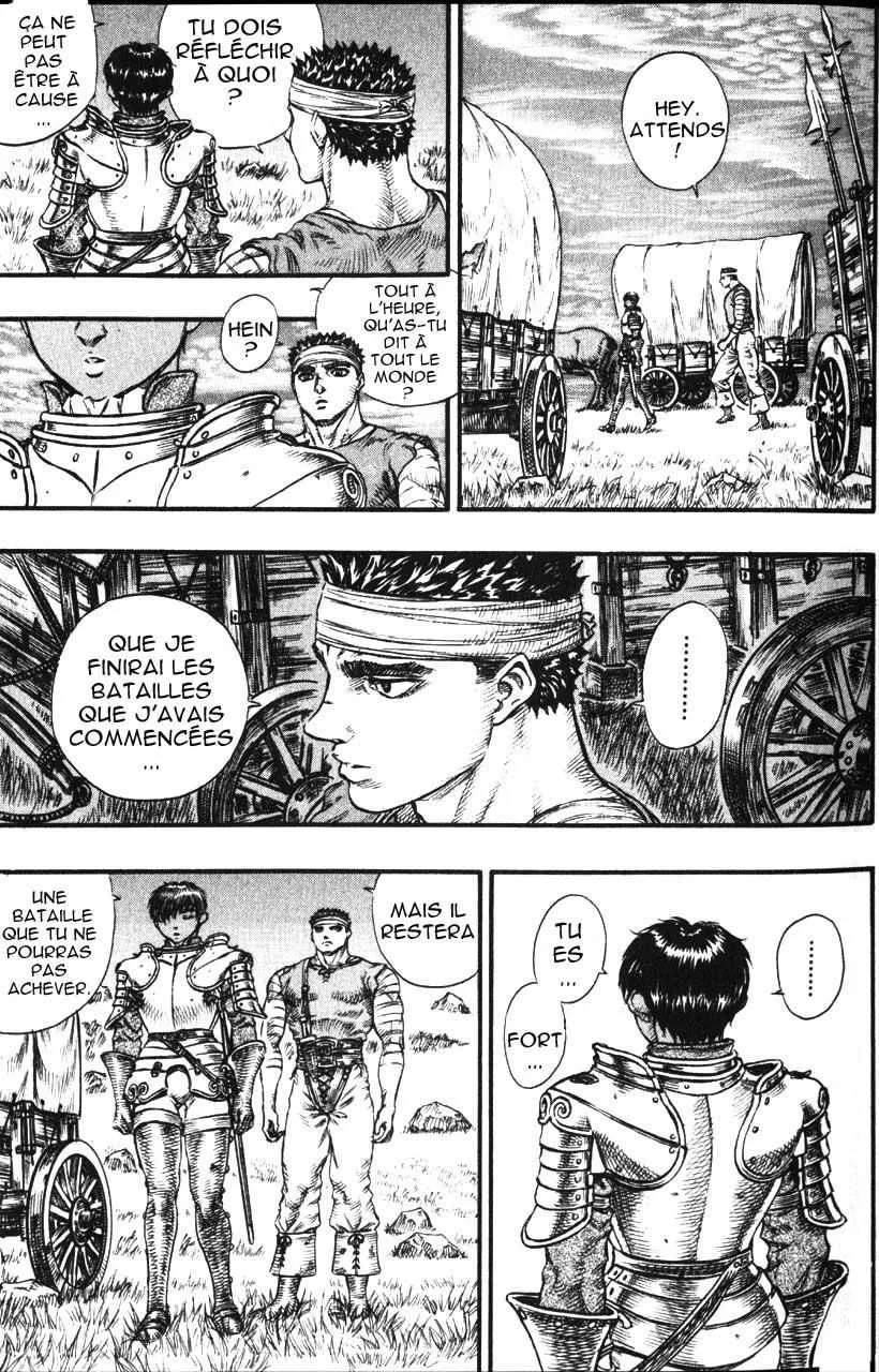 Berserk - 12 - 65523ed9026ba.webp