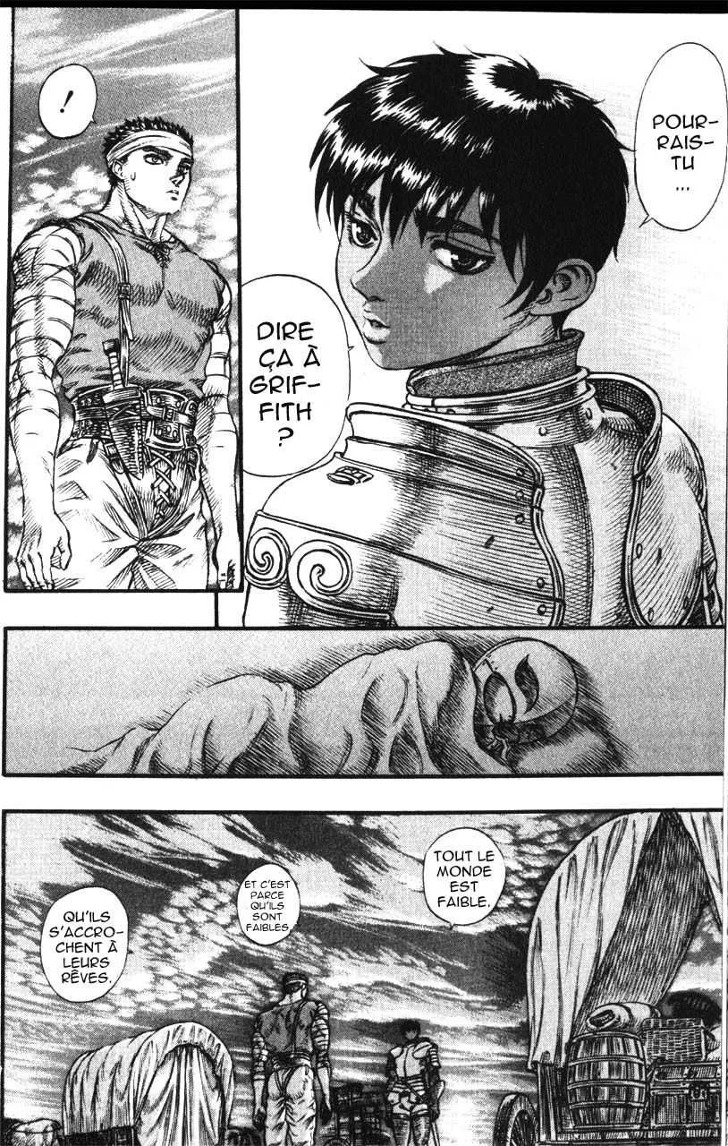 Berserk - 12 - 65523ed93df14.webp