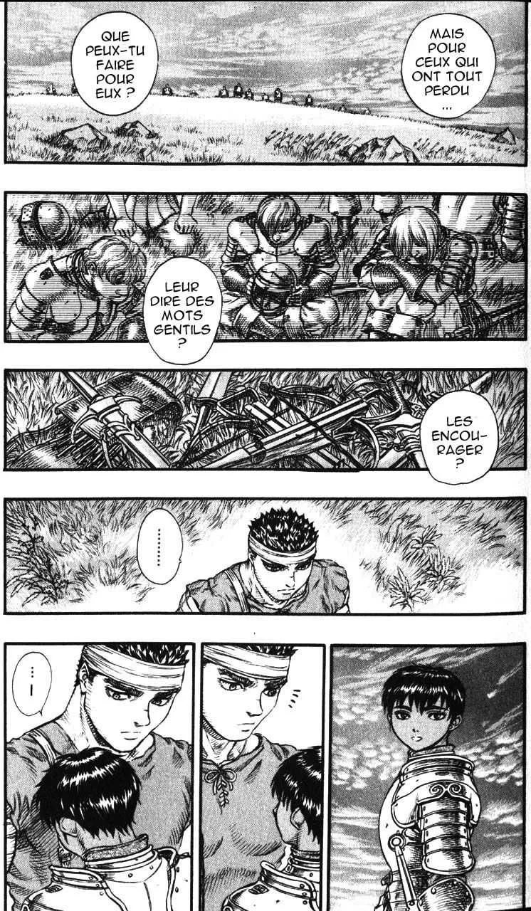 Berserk - 12 - 65523ed973526.webp