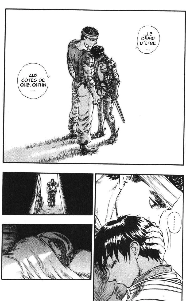 Berserk - 12 - 65523ed99a27f.webp