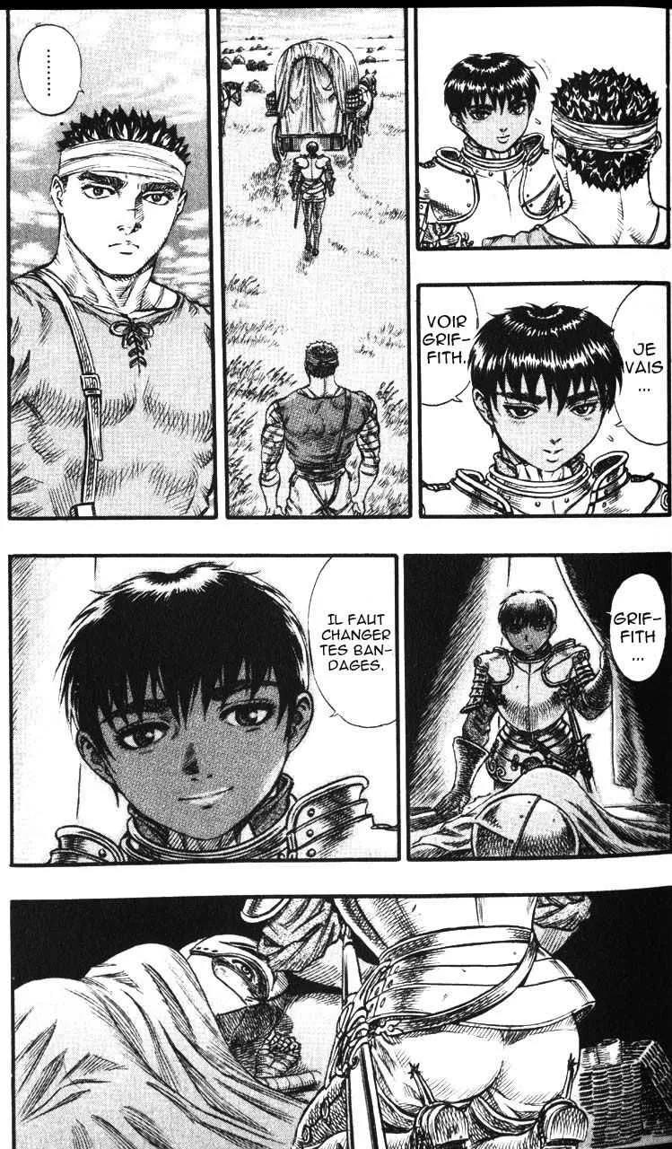 Berserk - 12 - 65523ed9c6c3b.webp
