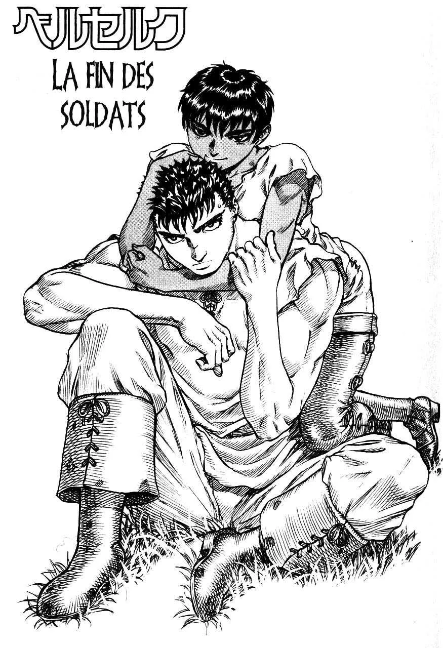 Berserk - 12 - 65523eda60e57.webp