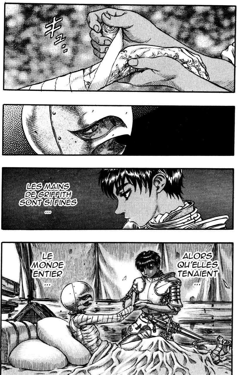 Berserk - 12 - 65523eda9b91a.webp