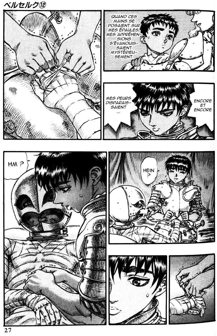 Berserk - 12 - 65523edad6ec4.webp