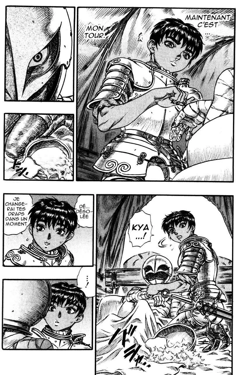 Berserk - 12 - 65523edb1d7ff.webp