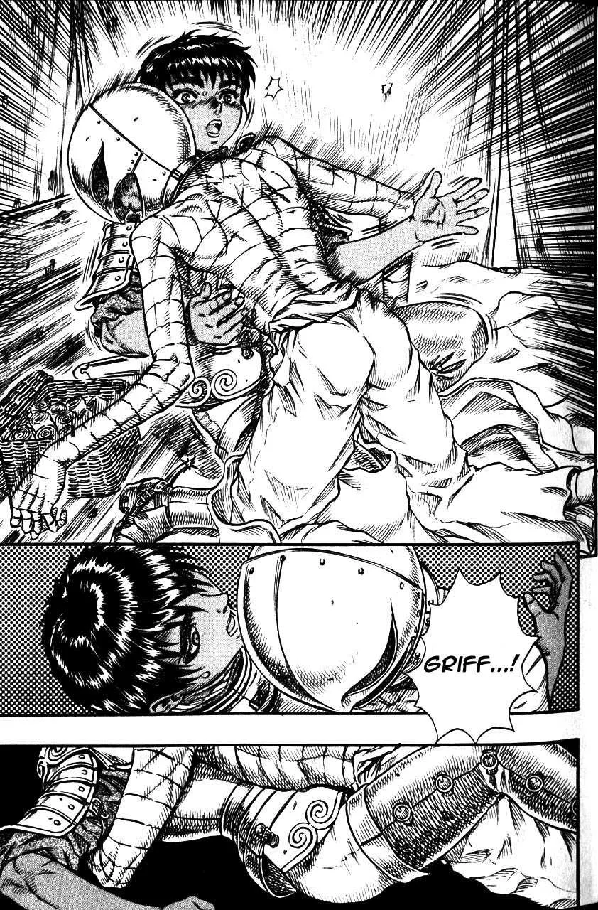 Berserk - 12 - 65523edb5aab3.webp