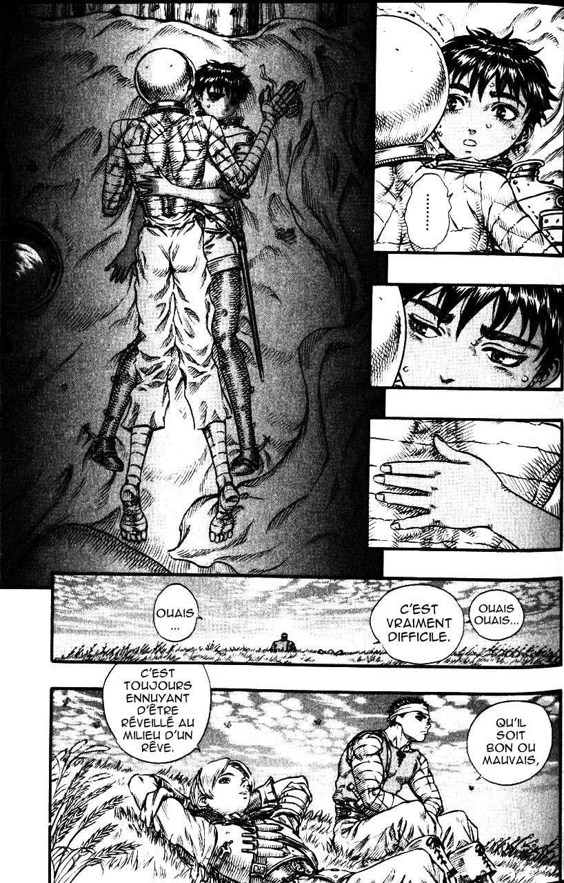 Berserk - 12 - 65523edbd91ce.webp