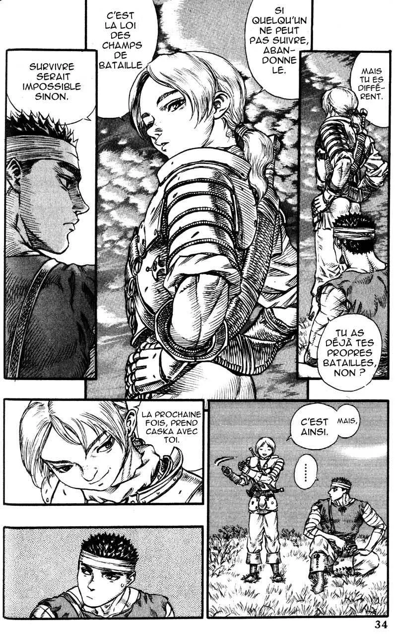 Berserk - 12 - 65523edca37ec.webp