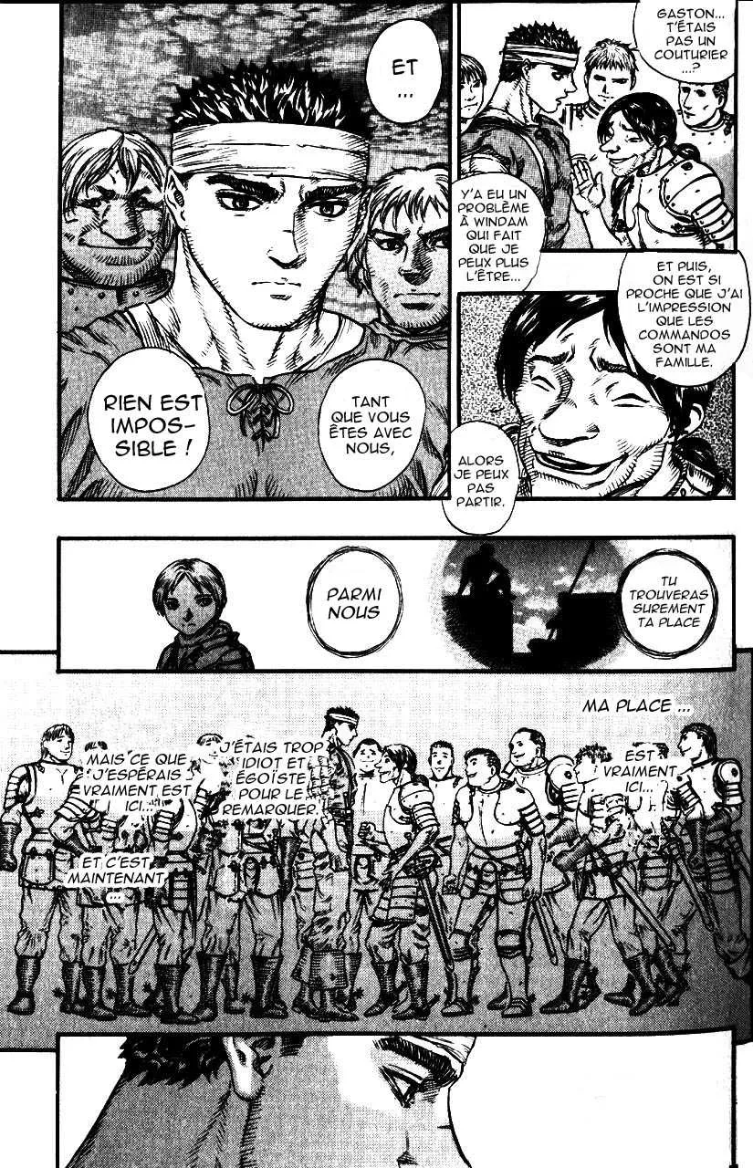 Berserk - 12 - 65523edd6b942.webp