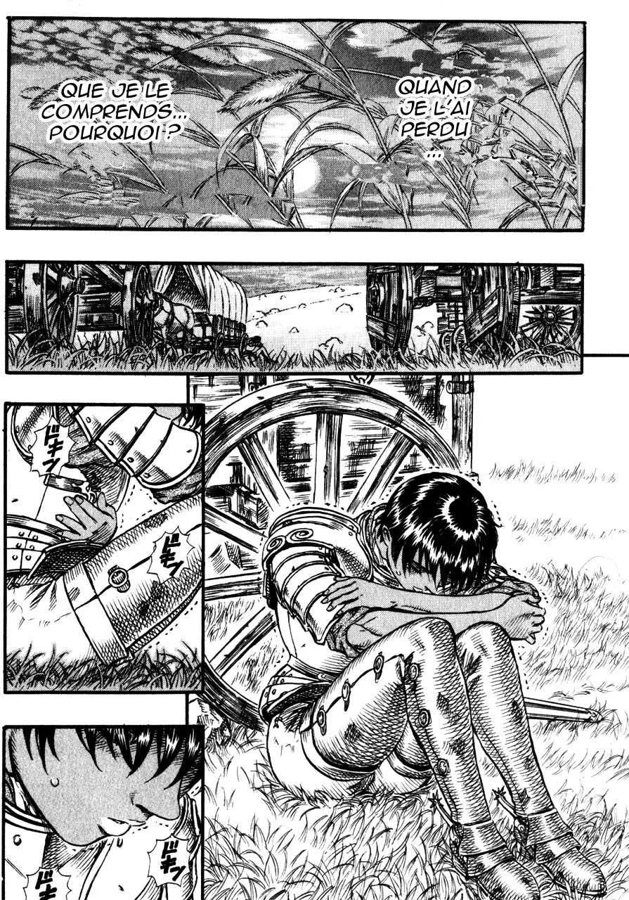 Berserk - 12 - 65523eddaba00.webp