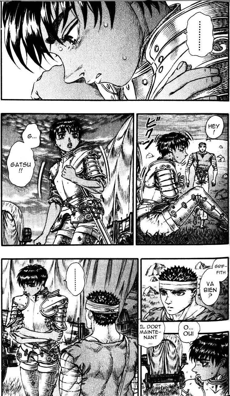 Berserk - 12 - 65523eddecdf0.webp