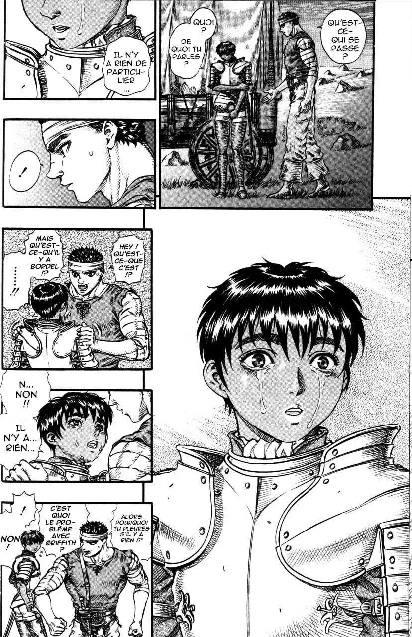 Berserk - 12 - 65523ede370ea.webp