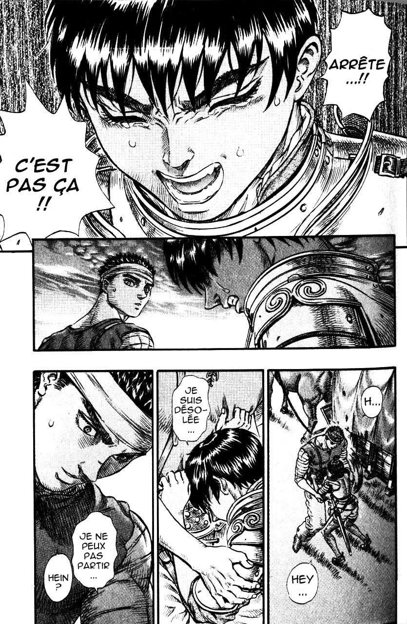 Berserk - 12 - 65523ede744c2.webp