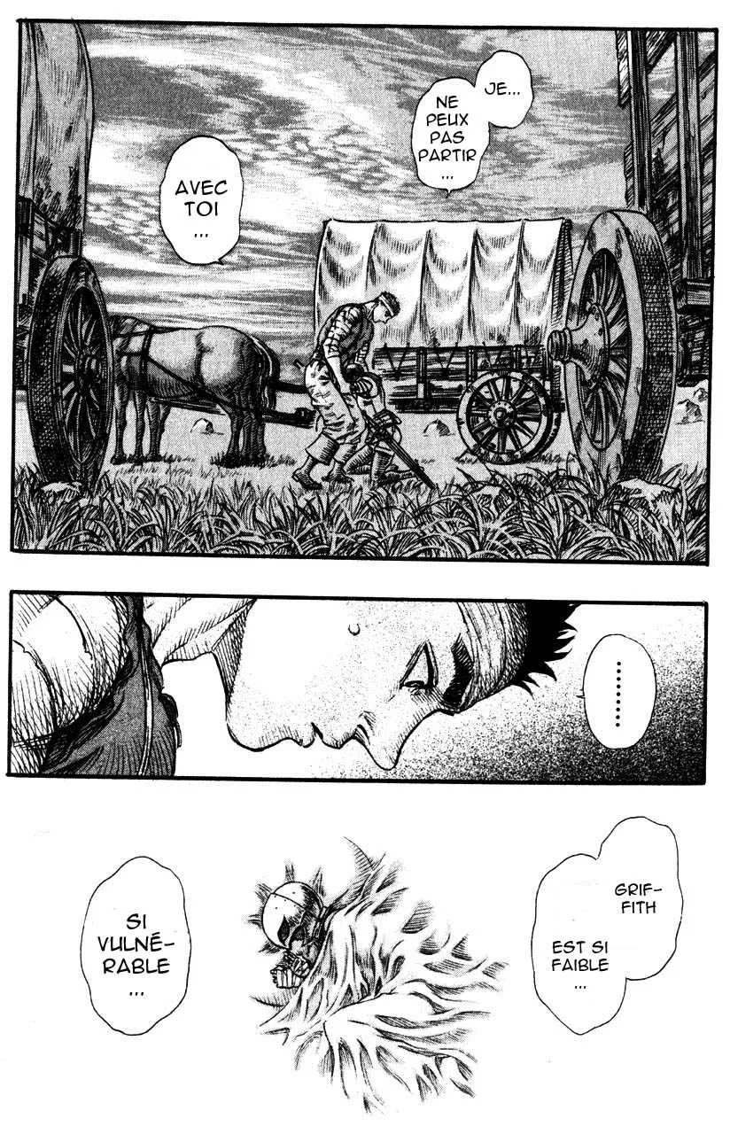 Berserk - 12 - 65523edeaaa7c.webp