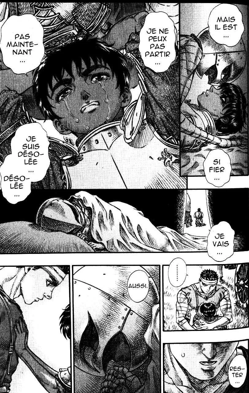 Berserk - 12 - 65523edee5141.webp
