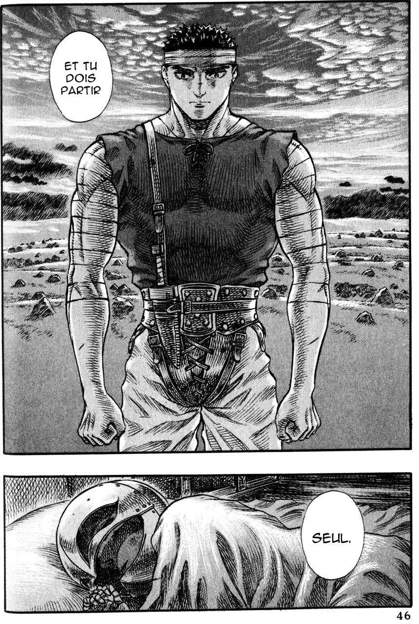 Berserk - 12 - 65523edfb26ea.webp