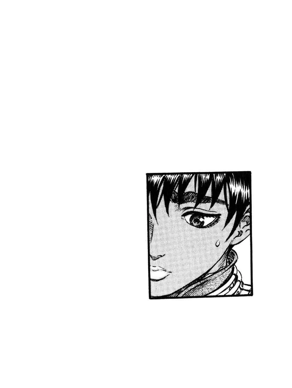 Berserk - 12 - 65523ee033cf2.webp