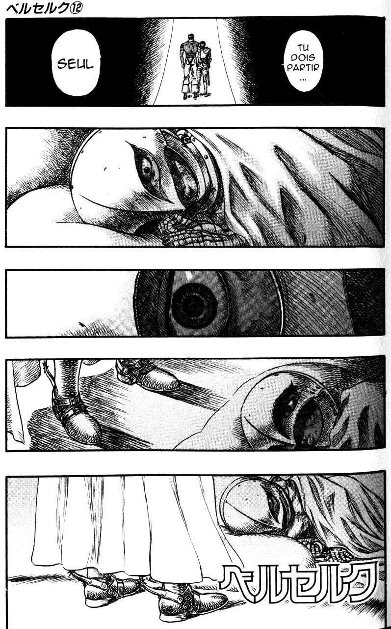 Berserk - 12 - 65523ee065d25.webp