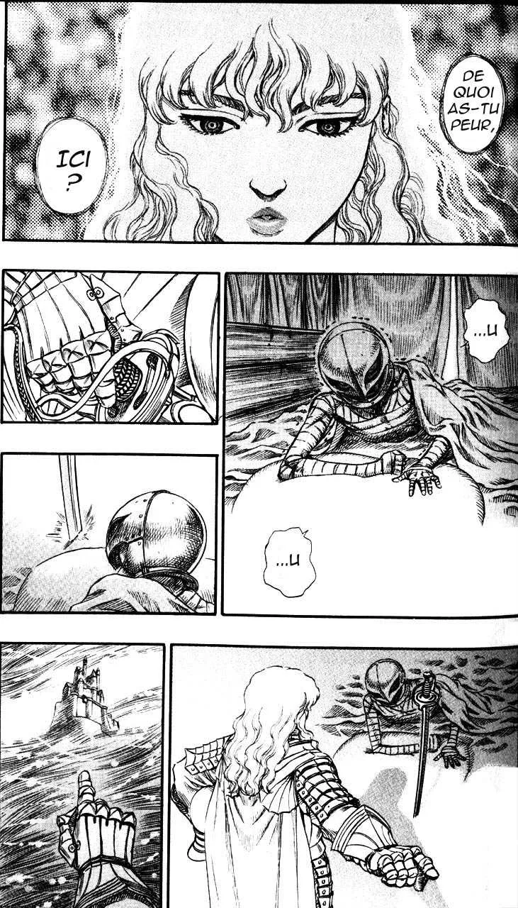 Berserk - 12 - 65523ee0d528b.webp