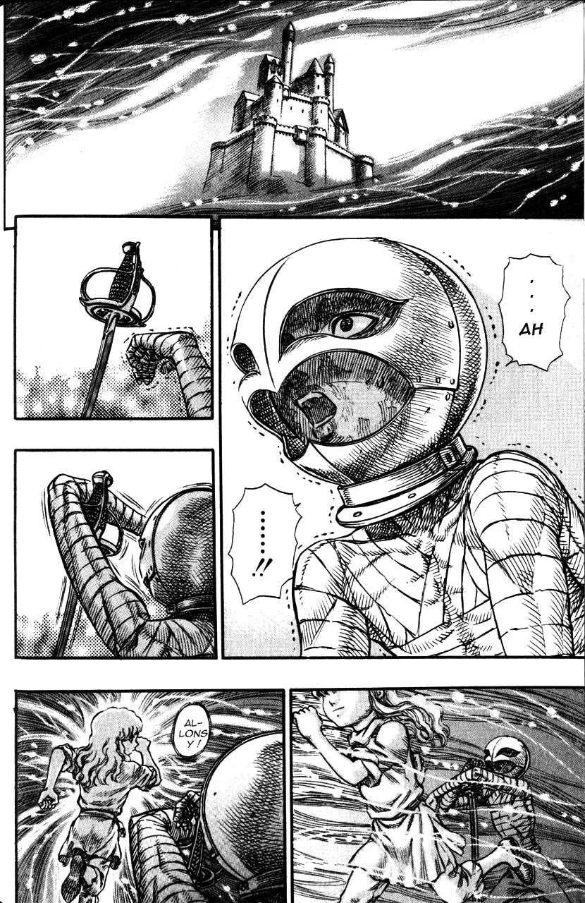 Berserk - 12 - 65523ee11cde8.webp