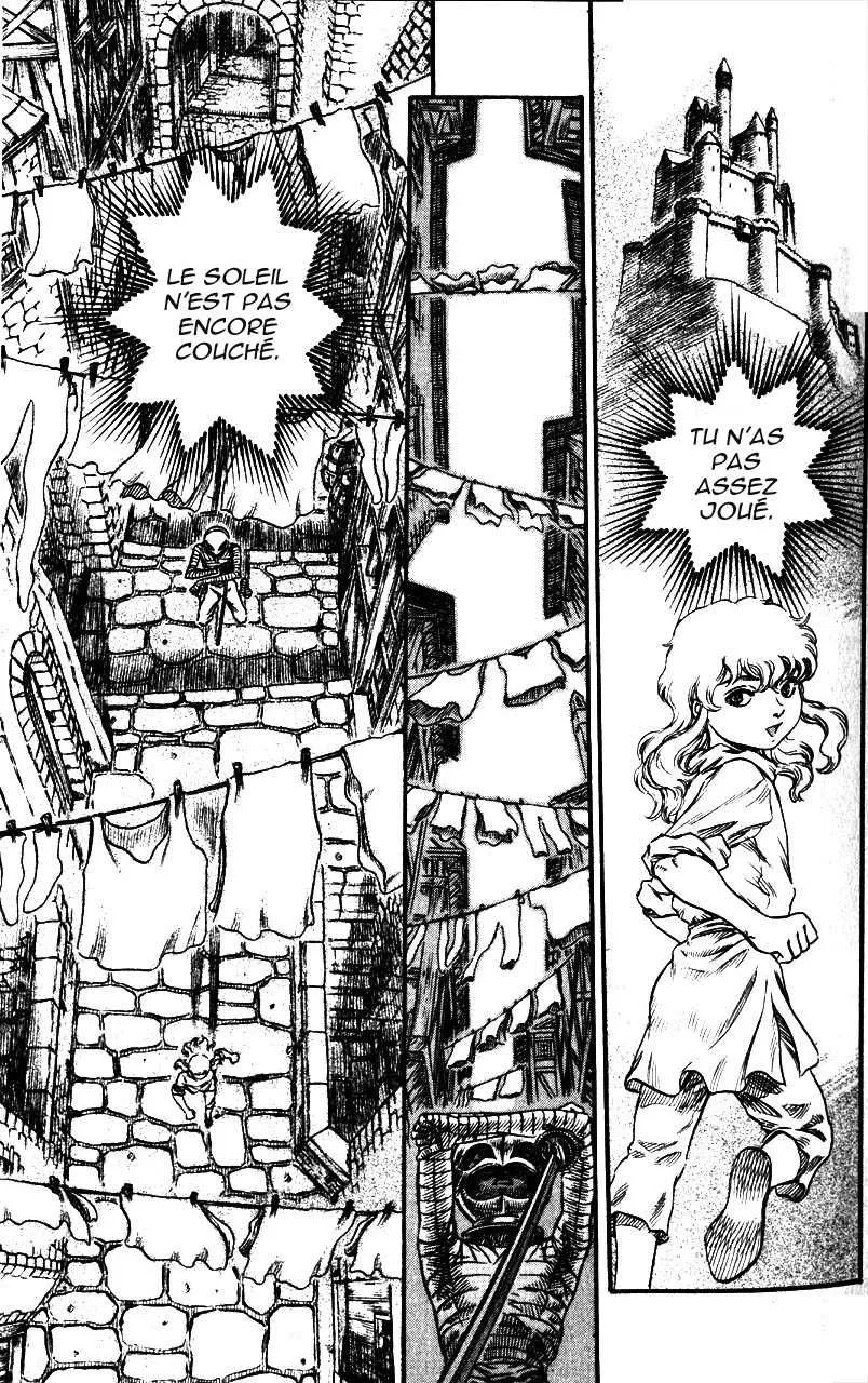 Berserk - 12 - 65523ee15c473.webp