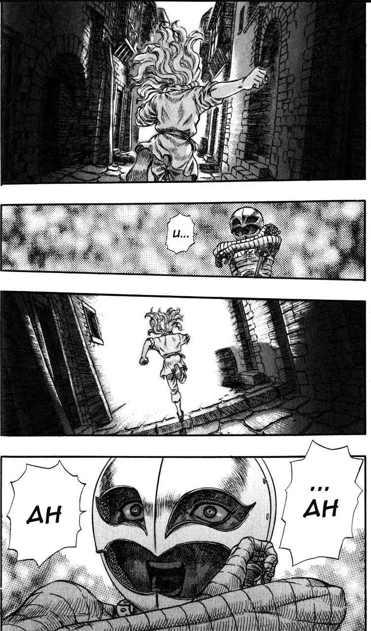 Berserk - 12 - 65523ee1957e3.webp
