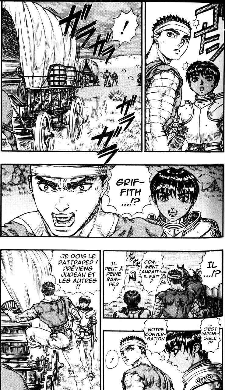 Berserk - 12 - 65523ee1cf734.webp