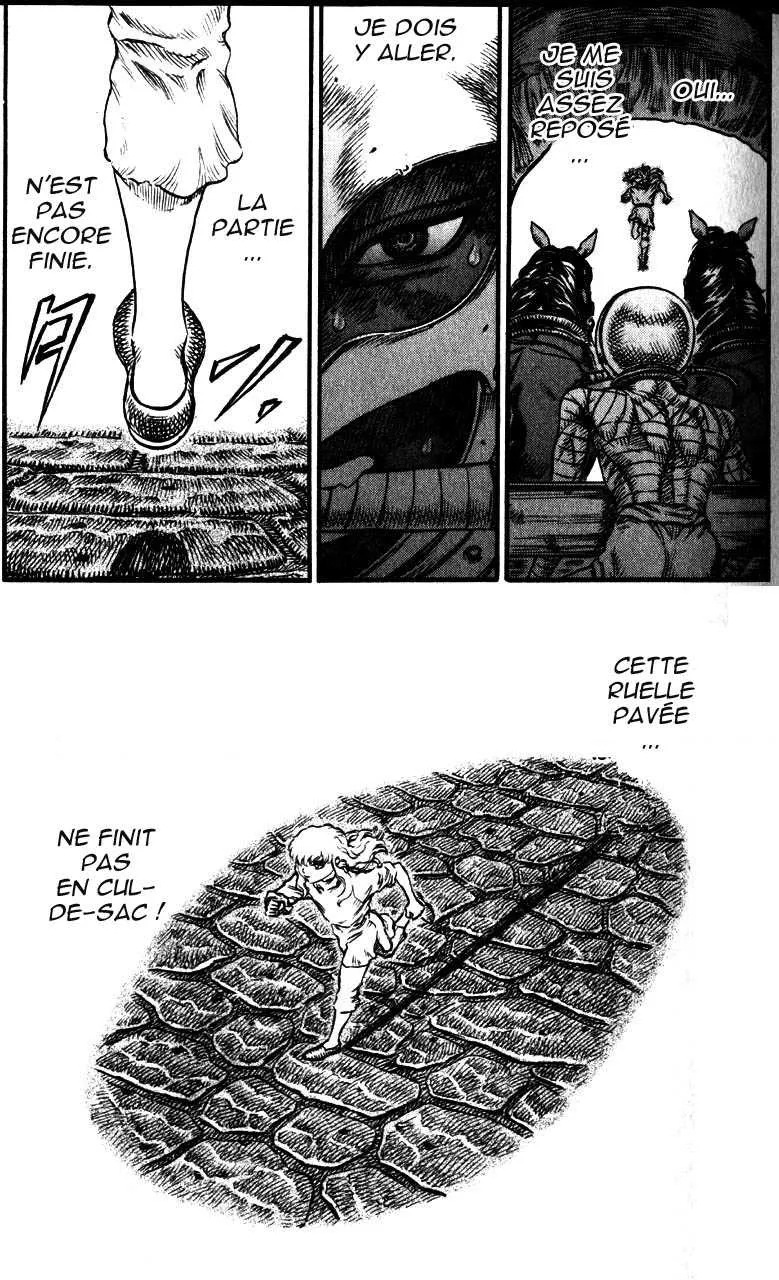 Berserk - 12 - 65523ee25692e.webp