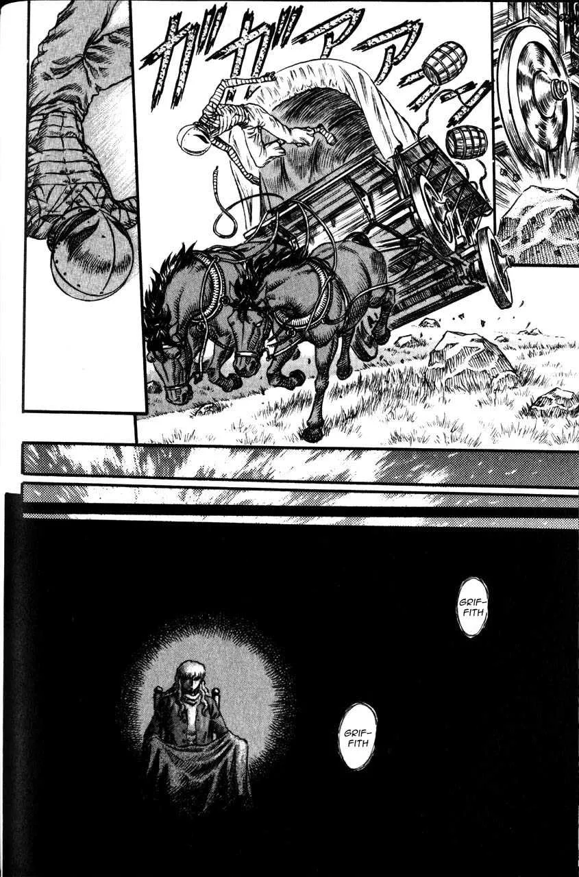 Berserk - 12 - 65523ee296775.webp